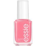 Promotion Bild von essie Nagellack div. Farben dm 1 Stück