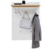 Promotion Bild von Dieter Knoll Collection Garderobenpaneel 1529009114 XXXLutz 1 Stück