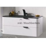 Promotion Bild von home24 Waschtischkombi 0461002303 XXXLutz 1 Set