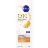 Nivea Q10 Energy Augenfpflege dm 15 Milliliter 1 Stück