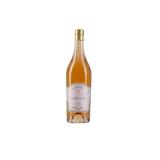Fuhrgassl-Huber Rosé Antoinette SPAR Gourmet 0.75 Liter 1 Flasche