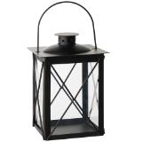 ambia home Laterne 88920015 XXXLutz 1 Stück