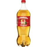 Promotion Bild von Almdudler Original, Zuckerfrei od. Spezi Orange, Preisangabe ohne MwSt. (Preis inkl. MwSt. 1,91 €), METRO 1.50 Liter 1 Flasche