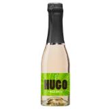 Hugo Frizzante od. Apfel-Kiwi-Spritzer Penny 0.20 Liter 1 Flasche