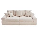 ambia home Bigsofa 064700301N XXXLutz 1 Stück