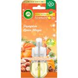 Air Wick Duftölflakon Nachfüllung Pumpkin Spice Magic dm 19 Milliliter 1 Stück