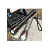 Casalux LED Stablampe 1.200 Lumen HOFER 1 Stück