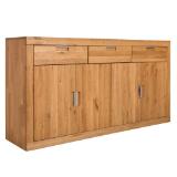 Carryhome Sideboard 2730002801 XXXLutz 1 Stück