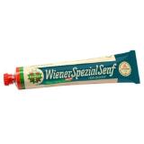 Ramsa Wiener oder Englischer Spezial Senf SPAR Gourmet 100 Gramm 1 Tube