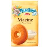 Mulino Bianco Kekse versch. Sorten MPREIS 1 Packung