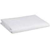 Sleeptex Molton-Matratzenauflage 3332002507 XXXLutz 1 Stück