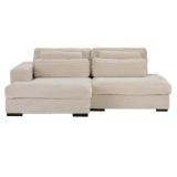 Promotion Bild von LOMOCO Wohnlandschaft 0670001901 XXXLutz 1 Set