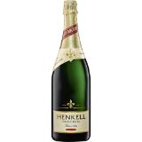 Promotion Bild von Henkell Sekt Trocken, Preisangabe ohne MwSt. (Preis inkl. MwSt. 17,99 €), METRO 1.50 Liter 1 Flasche