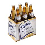 Zipfer Tray versch. Sorten MPREIS 0.50 Liter 6 Stück