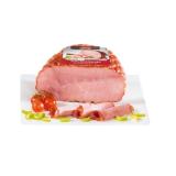 TANN Jubiläums-, Farmer- oder Krustenschinken aus Österreich INTERSPAR 100 Gramm