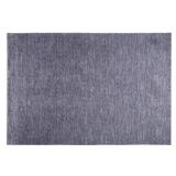 James Wood Webteppich 4868003401 Möbelix 1 Stück