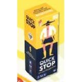 Piatnik Spielzeug Quickstopp maxi.preisjoker Maximarkt 1 Set