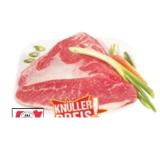 Österr. Tafelspitz vom Jungstier Maximarkt 1 Kilogramm