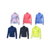 crivit Kinder Thermo-Shirt Lidl 1 Stück