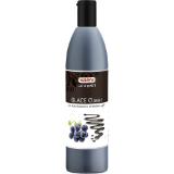 Kotanyi Balsamico Glace Classic, Preisangabe ohne MwSt. (Preis inkl. MwSt. 7,69 €), METRO 500 Milliliter 1 Flasche
