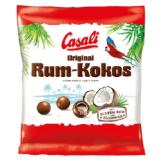 Casali Rum-Kokos Dragees Lidl APP Preis 1 Kilogramm 1 Packung