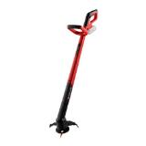 Einhell  Akku-Rasentrimmer GC-CT 18/2411 Li P Dehner 1 Stück