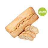 Ciabatta Lidl APP Preis 1 Stück