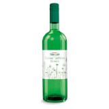 Spar Natur pur Bio-Grüner Veltliner SPAR 1 Liter 1 Flasche