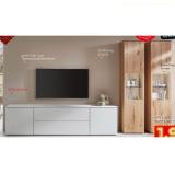 Celina Home Wohnwand 1391021501 XXXLutz 1 Set