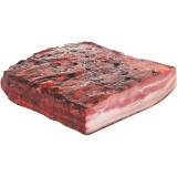 Greisinger Bauchspeck mit Schwarte, ohne Knorpel, Preisangabe ohne MwSt. (Preis inkl. MwSt. 17,59 €), METRO 1 Kilogramm