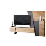 Voglauer Lowboard 0142012201 XXXLutz 1 Stück