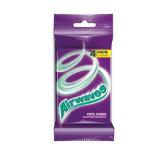 Airwaves Penny 56 Gramm 1 Packung