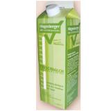 Hiegesberger Frischmilch INTERSPAR 1 Liter 1 Packung