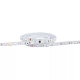 Flector Garten LED-Lichtband 566044 HELLWEG 5 Meter 1 Stück