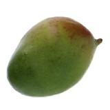 Promotion Bild von Mango MPREIS 1 Stück