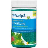 tetesept: Badesalz div. Sorten BIPA 750 Gramm 1 Packung