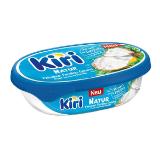 Kiri Cremiger Streichkäse BILLA 150 Gramm 1 Becher