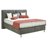 Promotion Bild von Dieter Knoll Collection Boxspringbett 0683006519 XXXLutz 1 Stück