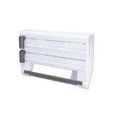 Silvercrest Küchenrollenhalter Lidl APP Preis 1 Stück