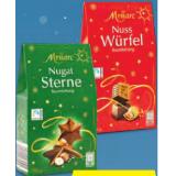 Monarc Nuss-/Nugat-Baumbehang HOFER 1 Packung