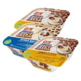 Promotion Bild von Müller Joghurt mit der Ecke versch. Sorten Sutterlüty 150 Gramm 1 Becher