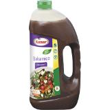 Promotion Bild von Kuner Salatdressing div. Sorten, Preisangabe ohne MwSt. (Preis inkl. MwSt. 20,89 €), METRO 3 Liter 1 Flasche