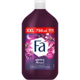 Fa Schaumbad div. Sorten dm 750 Milliliter 1 Flasche