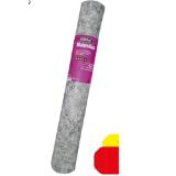 avania Malervlies, 1x10 m 30439199 BayWa 1 Rolle