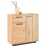 Kommode 2427025001 Möbelix 1 Stück