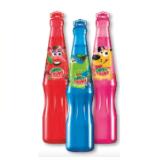 Dreh&Trink versch. Sorten Unimarkt 0.20 Liter 1 Flasche