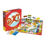 Piatnik Spielzeug DKT - Das Original maxi.preisjoker Maximarkt 1 Set