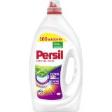 Persil Vollwaschmittel Flüssig Color Aktiv, Preisangabe ohne MwSt. (Preis inkl. MwSt. 19,49 €), METRO 100 Waschgänge 1 Packung