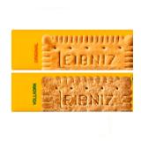 Leibniz Butter- oder Vollkornkeks Sutterlüty 1 Packung
