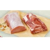 Clever Karree od. Schopf BILLA PLUS 1 Kilogramm